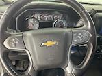 2017 Chevrolet Silverado 1500 Crew Cab 4WD Pickup for sale #I8923B - photo 12