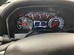 2017 Chevrolet Silverado 1500 Crew Cab 4WD Pickup for sale #I8923B - photo 13
