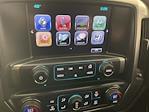 2017 Chevrolet Silverado 1500 Crew Cab 4WD Pickup for sale #I8923B - photo 14