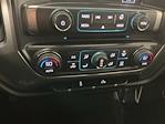 2017 Chevrolet Silverado 1500 Crew Cab 4WD Pickup for sale #I8923B - photo 15
