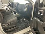 2017 Chevrolet Silverado 1500 Crew Cab 4WD Pickup for sale #I8923B - photo 17