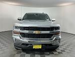2017 Chevrolet Silverado 1500 Crew Cab 4WD Pickup for sale #I8923B - photo 2