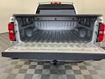 2017 Chevrolet Silverado 1500 Crew Cab 4WD Pickup for sale #I8923B - photo 21