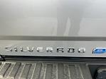 2017 Chevrolet Silverado 1500 Crew Cab 4WD Pickup for sale #I8923B - photo 23