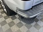 2017 Chevrolet Silverado 1500 Crew Cab 4WD Pickup for sale #I8923B - photo 25