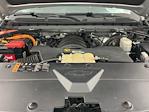 2017 Chevrolet Silverado 1500 Crew Cab 4WD Pickup for sale #I8923B - photo 28
