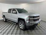 2017 Chevrolet Silverado 1500 Crew Cab 4WD Pickup for sale #I8923B - photo 3