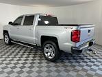 2017 Chevrolet Silverado 1500 Crew Cab 4WD Pickup for sale #I8923B - photo 6