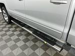 2017 Chevrolet Silverado 1500 Crew Cab 4WD Pickup for sale #I8923B - photo 7