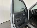 2017 Chevrolet Silverado 1500 Crew Cab 4WD Pickup for sale #I8923B - photo 8