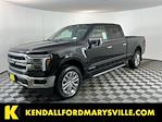 2025 Ford F-150 SuperCrew Cab 4x4 Pickup for sale #I8924 - photo 1