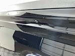 2025 Ford F-150 SuperCrew Cab 4x4 Pickup for sale #I8924 - photo 5