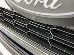 2025 Ford F-150 SuperCrew Cab 4x4 Pickup for sale #I8924 - photo 7