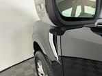 2025 Ford F-150 SuperCrew Cab 4x4 Pickup for sale #I8924 - photo 9