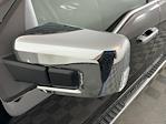 2025 Ford F-150 SuperCrew Cab 4x4 Pickup for sale #I8924 - photo 11