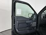 2025 Ford F-150 SuperCrew Cab 4x4 Pickup for sale #I8924 - photo 14