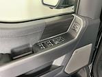 2025 Ford F-150 SuperCrew Cab 4x4 Pickup for sale #I8924 - photo 16