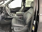 2025 Ford F-150 SuperCrew Cab 4x4 Pickup for sale #I8924 - photo 17
