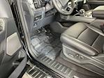 2025 Ford F-150 SuperCrew Cab 4x4 Pickup for sale #I8924 - photo 18