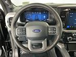 2025 Ford F-150 SuperCrew Cab 4x4 Pickup for sale #I8924 - photo 19