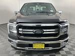 2025 Ford F-150 SuperCrew Cab 4x4 Pickup for sale #I8924 - photo 4