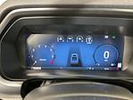 2025 Ford F-150 SuperCrew Cab 4x4 Pickup for sale #I8924 - photo 20