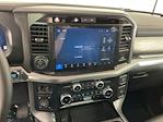 2025 Ford F-150 SuperCrew Cab 4x4 Pickup for sale #I8924 - photo 21