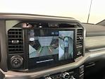 2025 Ford F-150 SuperCrew Cab 4x4 Pickup for sale #I8924 - photo 23