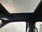 2025 Ford F-150 SuperCrew Cab 4x4 Pickup for sale #I8924 - photo 24