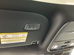 2025 Ford F-150 SuperCrew Cab 4x4 Pickup for sale #I8924 - photo 26