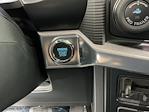 2025 Ford F-150 SuperCrew Cab 4x4 Pickup for sale #I8924 - photo 27