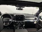 2025 Ford F-150 SuperCrew Cab 4x4 Pickup for sale #I8924 - photo 28