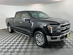 2025 Ford F-150 SuperCrew Cab 4x4 Pickup for sale #I8924 - photo 6