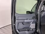 2025 Ford F-150 SuperCrew Cab 4x4 Pickup for sale #I8924 - photo 30