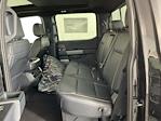 2025 Ford F-150 SuperCrew Cab 4x4 Pickup for sale #I8924 - photo 31