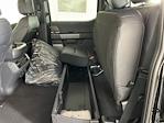 2025 Ford F-150 SuperCrew Cab 4x4 Pickup for sale #I8924 - photo 32
