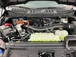2025 Ford F-150 SuperCrew Cab 4x4 Pickup for sale #I8924 - photo 34