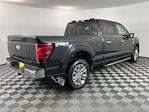 2025 Ford F-150 SuperCrew Cab 4x4 Pickup for sale #I8924 - photo 8