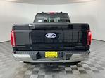 2025 Ford F-150 SuperCrew Cab 4x4 Pickup for sale #I8924 - photo 10