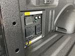 2025 Ford F-150 SuperCrew Cab 4x4 Pickup for sale #I8924 - photo 13