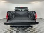 2025 Ford F-150 SuperCrew Cab 4x4 Pickup for sale #I8924 - photo 15