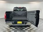 2025 Ford F-150 SuperCrew Cab 4x4 Pickup for sale #I8924 - photo 3