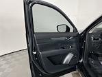 2021 Mazda CX-5 AWD SUV for sale #I8924A - photo 12