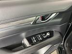 2021 Mazda CX-5 AWD SUV for sale #I8924A - photo 13