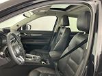 2021 Mazda CX-5 AWD SUV for sale #I8924A - photo 14