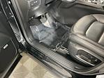 2021 Mazda CX-5 AWD SUV for sale #I8924A - photo 15