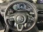 2021 Mazda CX-5 AWD SUV for sale #I8924A - photo 16