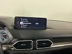 2021 Mazda CX-5 AWD SUV for sale #I8924A - photo 18