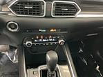 2021 Mazda CX-5 AWD SUV for sale #I8924A - photo 19