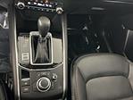 2021 Mazda CX-5 AWD SUV for sale #I8924A - photo 20